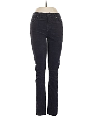 Citizens of Humanity Jeans (view 1)