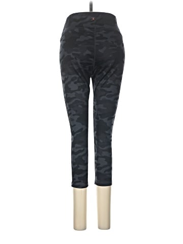 Danskin Active Pants (view 2)