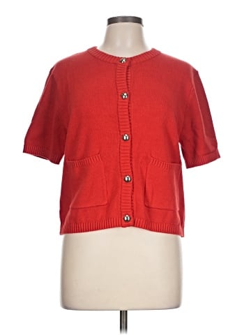 H&M Cardigan (view 1)