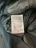 A.L.C. Solid Black Wool Pants Size 0 - photo 8