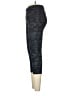 Danskin Camo Gray Active Pants Size M - photo 5