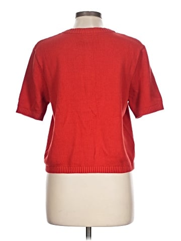 H&M Cardigan (view 2)