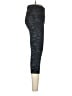 Danskin Camo Gray Active Pants Size M - photo 4