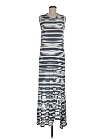 Velvet by Graham & Spencer Casual Dress (view 1)