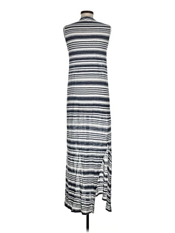 Velvet by Graham & Spencer Casual Dress (view 2)