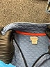 Crewcuts Outlet 100% Cotton Blue Pullover Sweater Size 10 - 11 - photo 3
