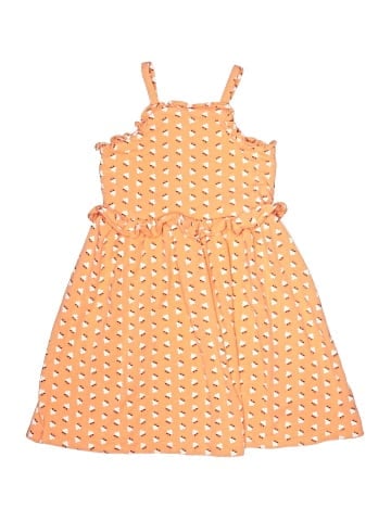 Janie and Jack Dress (view 1)