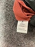 Gilli Burgundy Bodysuit Size M - photo 4