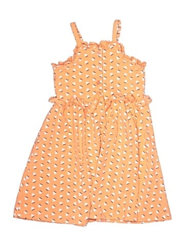 Janie and Jack Dress (view 2)