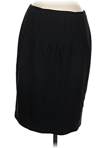 Kay Unger Formal Skirt (view 1)
