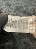 Final Touch 100% Rayon Floral Tan Casual Dress Size S - photo 8