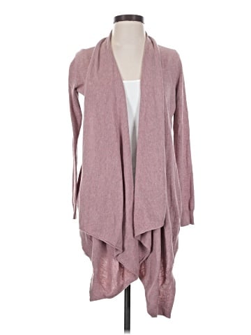 Moda International Cardigan (view 1)