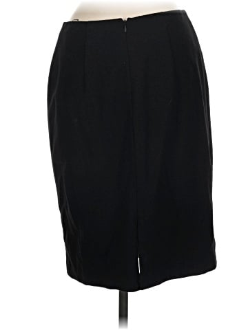 Kay Unger Formal Skirt (view 2)