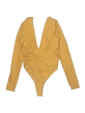 Sirena Swim One Piece Swimsuit (view 1)