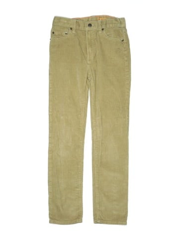 Crewcuts Casual Pants (view 1)