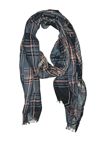 Unbranded Scarf (view 1)