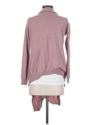 Moda International Cardigan (view 2)
