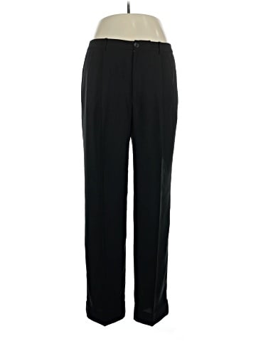 Lauren by Ralph Lauren Dress Pants (view 1)