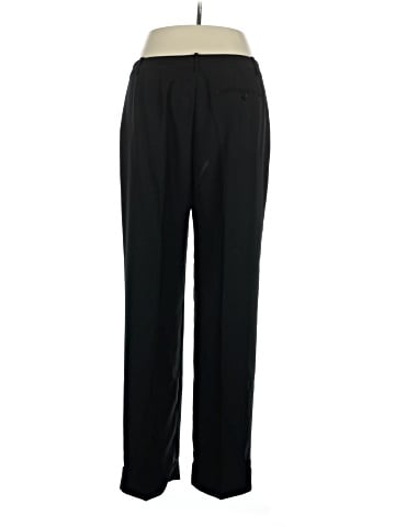 Lauren by Ralph Lauren Dress Pants (view 2)