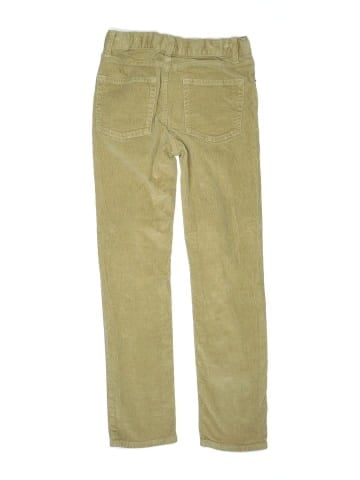 Crewcuts Casual Pants (view 2)