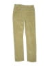 Crewcuts Green Tan Casual Pants Size 10 - photo 2