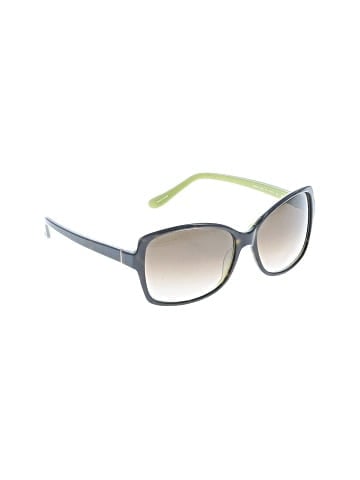 Kate Spade New York Sunglasses (view 1)