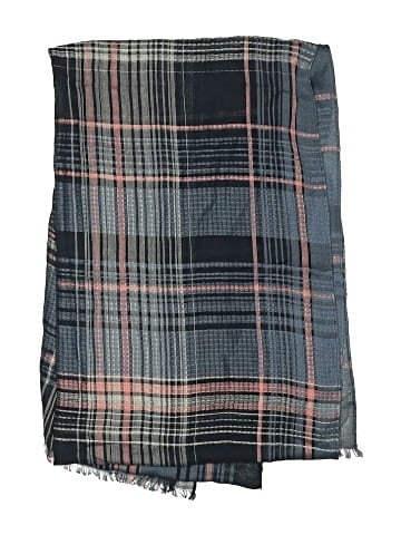 Unbranded Scarf (view 2)