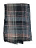 Unbranded Blue Scarf One size - photo 2