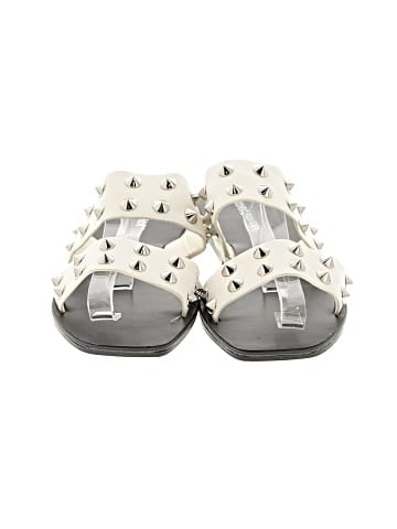 Marc Fisher Sandals (view 2)
