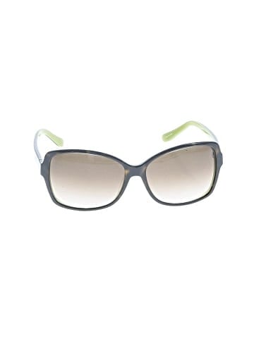 Kate Spade New York Sunglasses (view 2)