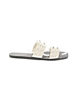 Marc Fisher Sandals