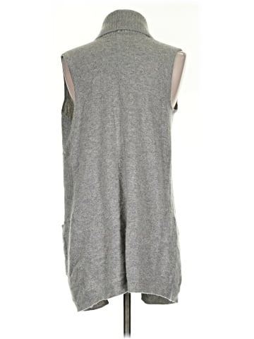 Saks Fifth Avenue Sweater Vest (view 2)