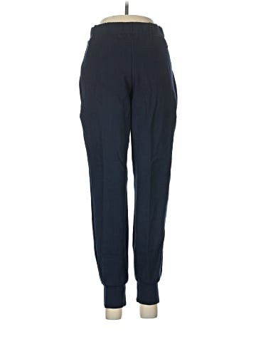 Universal Standard Track Pants (view 1)