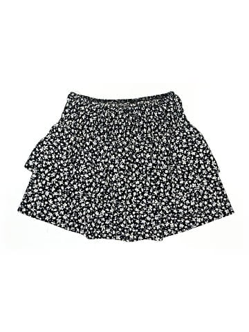 Zara Skirt (view 2)