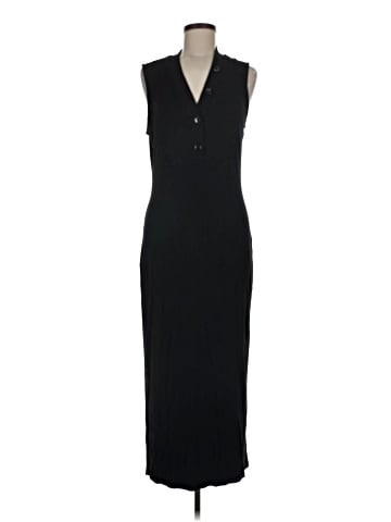 Who What Wear Cocktail Dress (view 1)