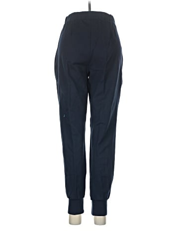 Universal Standard Track Pants (view 2)