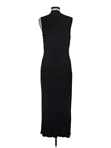 Who What Wear Cocktail Dress (view 2)