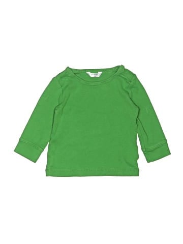 Baby Boden Long Sleeve T-Shirt (view 1)