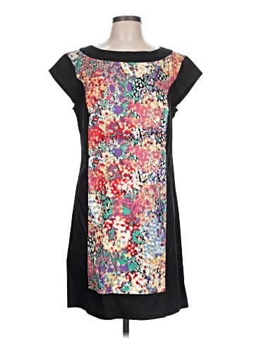 Laundry by Design Casual Dress (view 1)