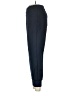 Universal Standard Solid Blue Track Pants Size 6 - 8 - photo 5