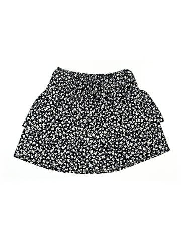 Zara Skirt (view 1)