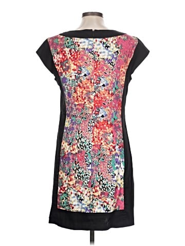 Laundry by Design Casual Dress (view 2)