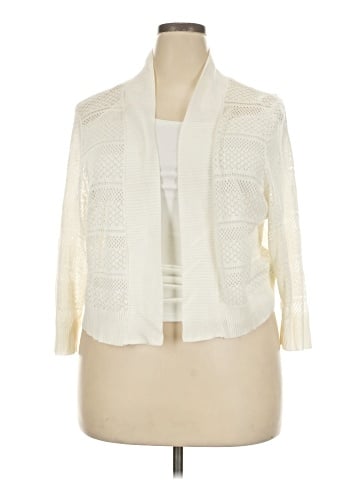 Ronni Nicole Cardigan (view 1)