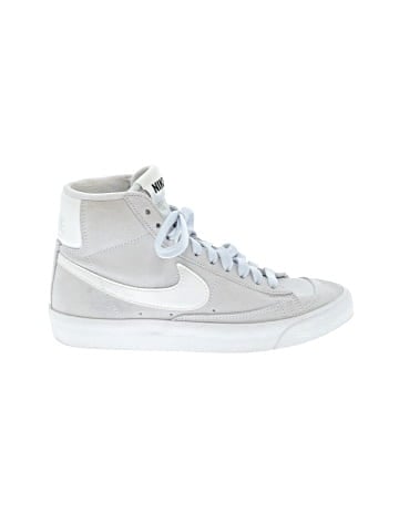 Nike Sneakers (view 1)