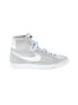 Nike Gray Sneakers Size 4 (youth) - photo 1