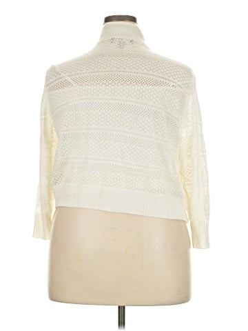 Ronni Nicole Cardigan (view 2)