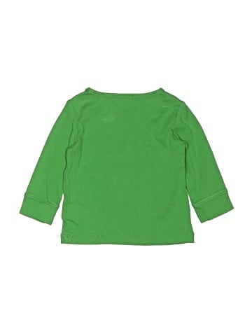 Baby Boden Long Sleeve T-Shirt (view 2)