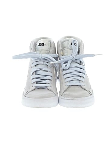 Nike Sneakers (view 2)