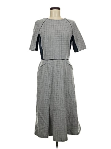 Betabrand Casual Dress (view 1)