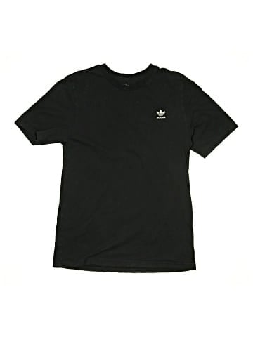 Adidas Short Sleeve T-Shirt (view 1)